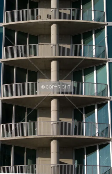 Photo 065-662-074