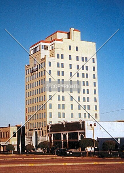 Photo 656-666-173