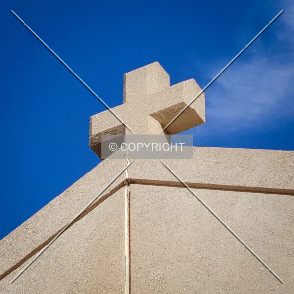 Photo 656-679-289