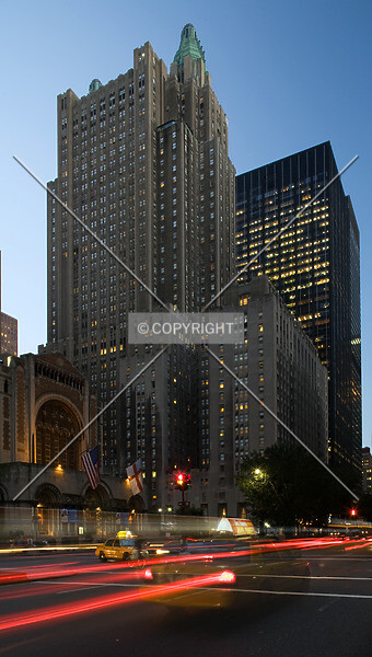 Photo 000-656-716
