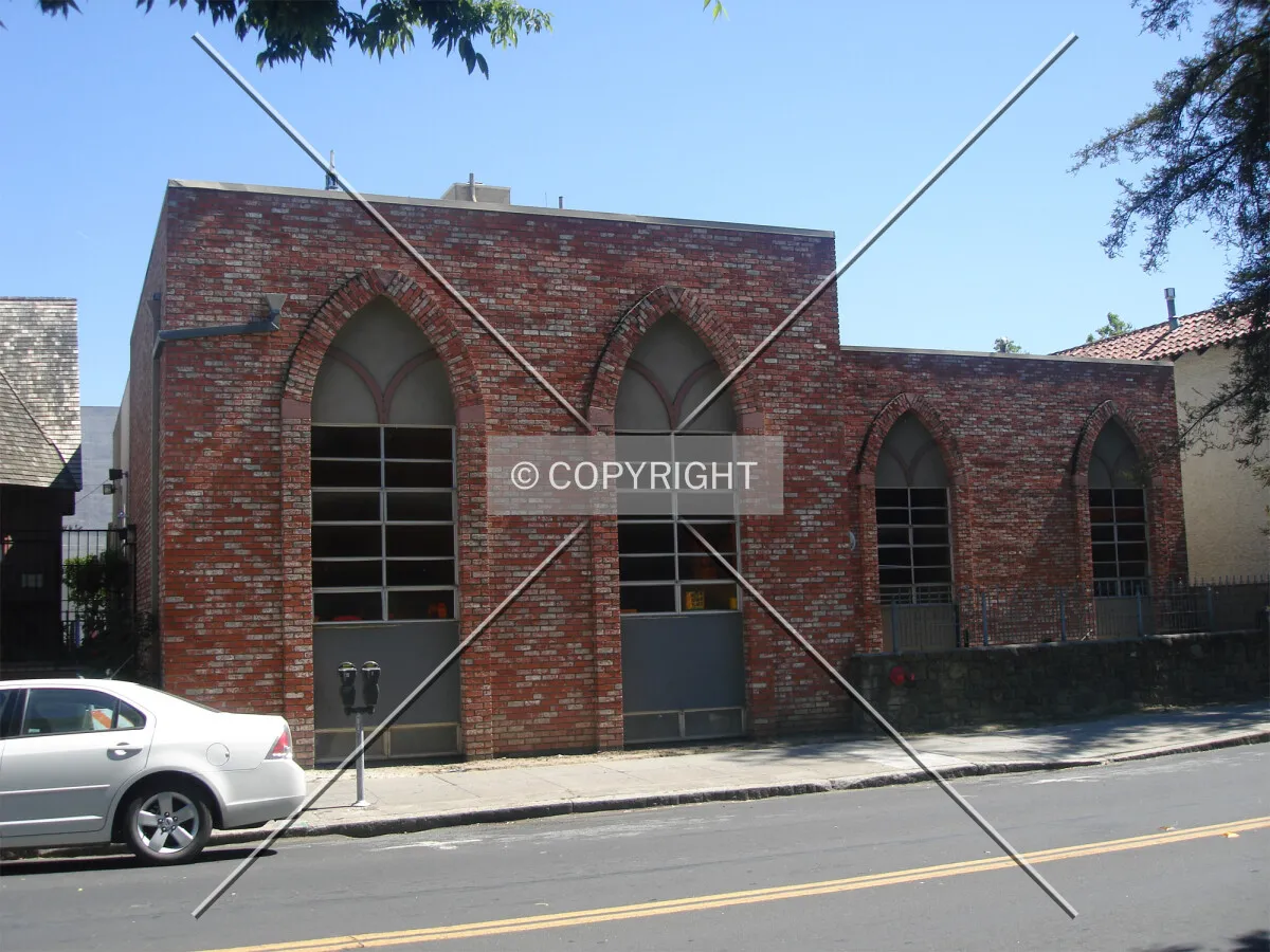 Photo 656-721-732