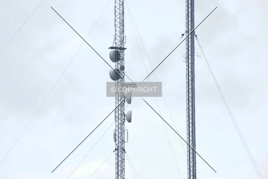 Photo 656-739-582