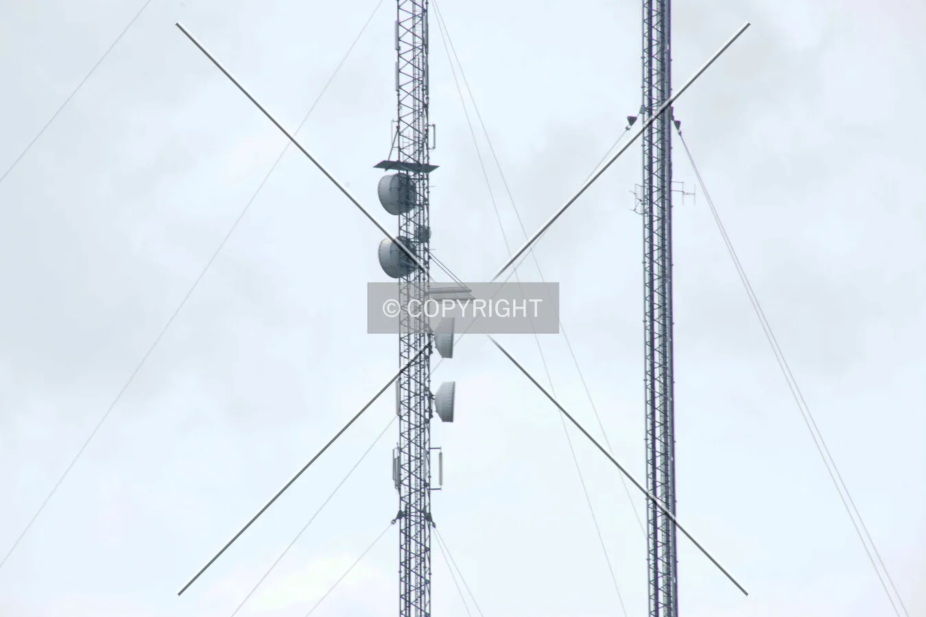 Photo 656-739-582