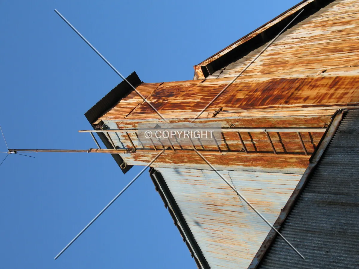 Photo 656-747-077