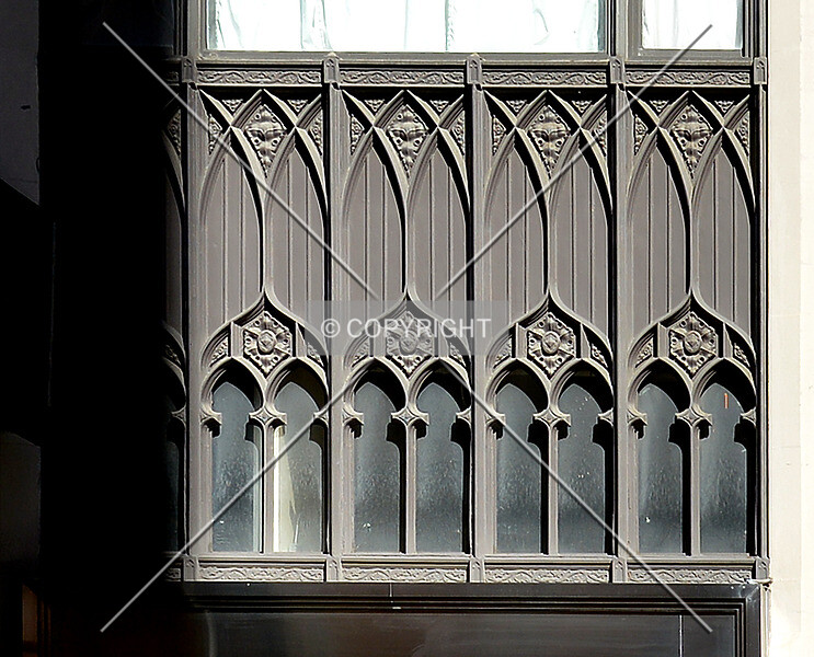 Photo 065-675-796