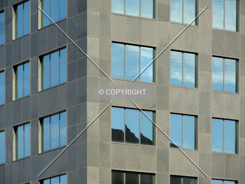 Photo 656-770-702