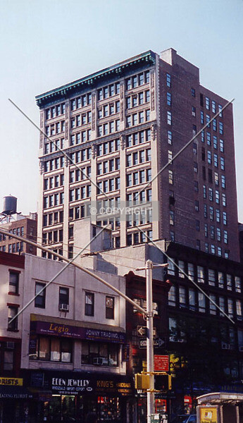 Photo 656-784-446