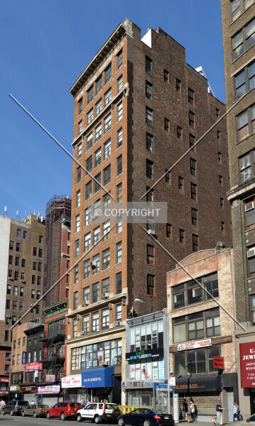 Photo 656-791-685