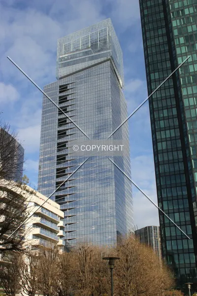 Photo 065-679-929