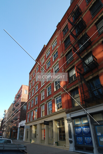 Photo 656-866-581