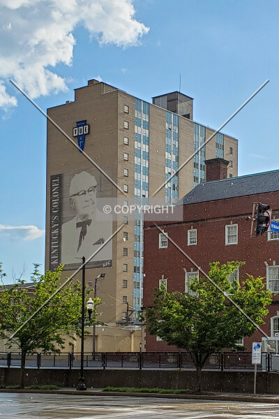 Photo 656-922-028