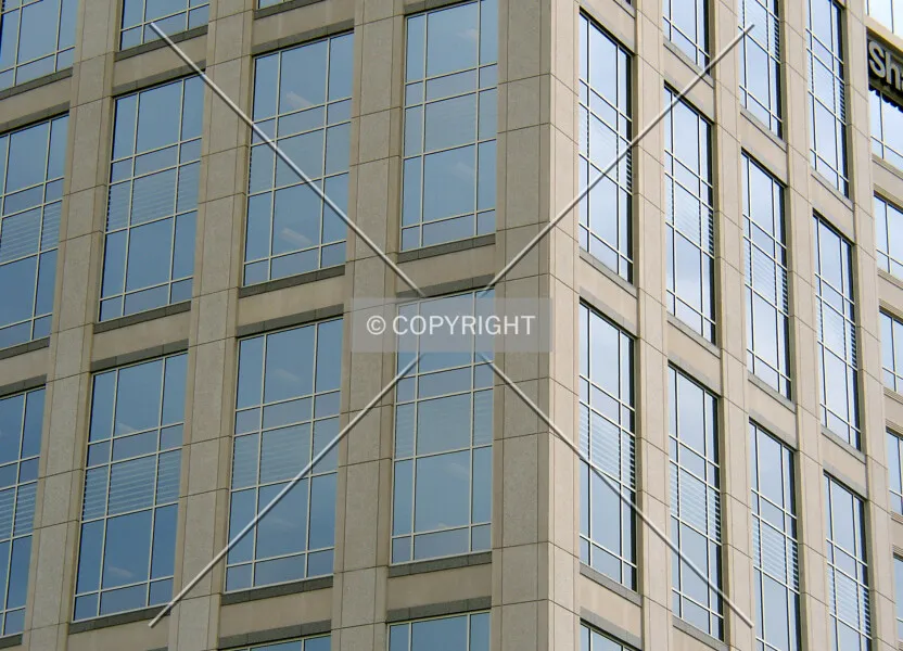 Photo 656-931-462