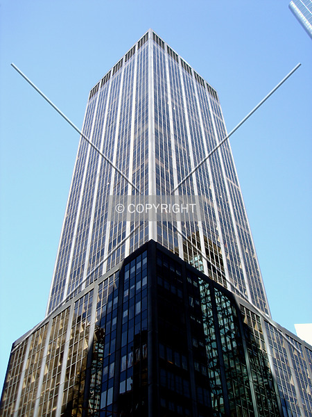 Photo 657-002-566