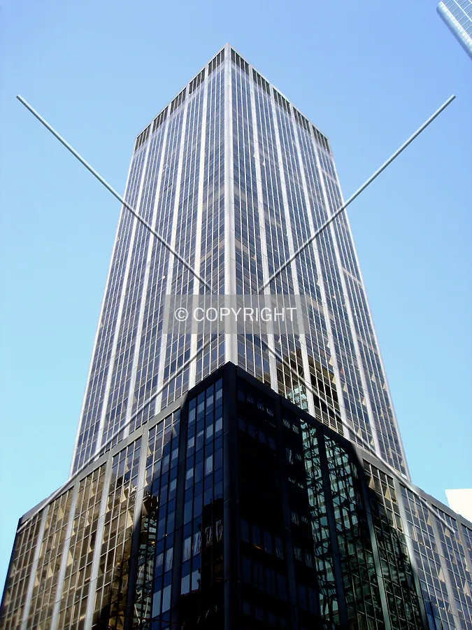 Photo 657-002-566