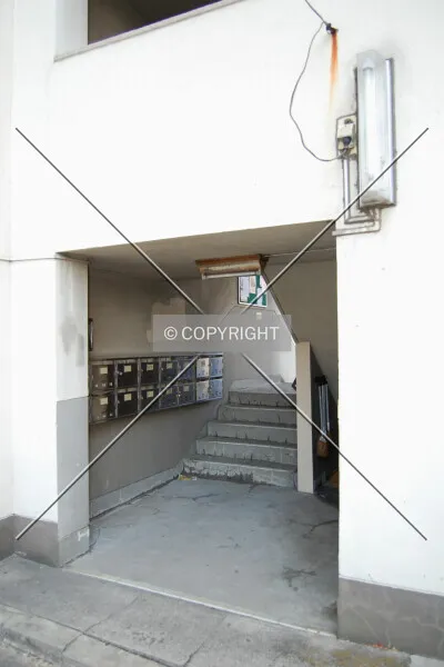 Photo 657-030-784