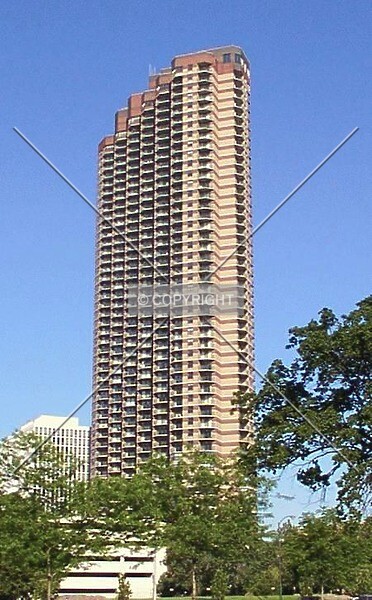 Photo 657-049-281
