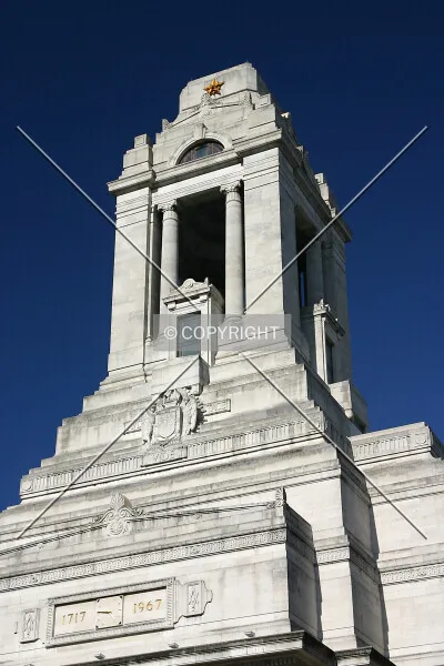 Photo 065-706-334