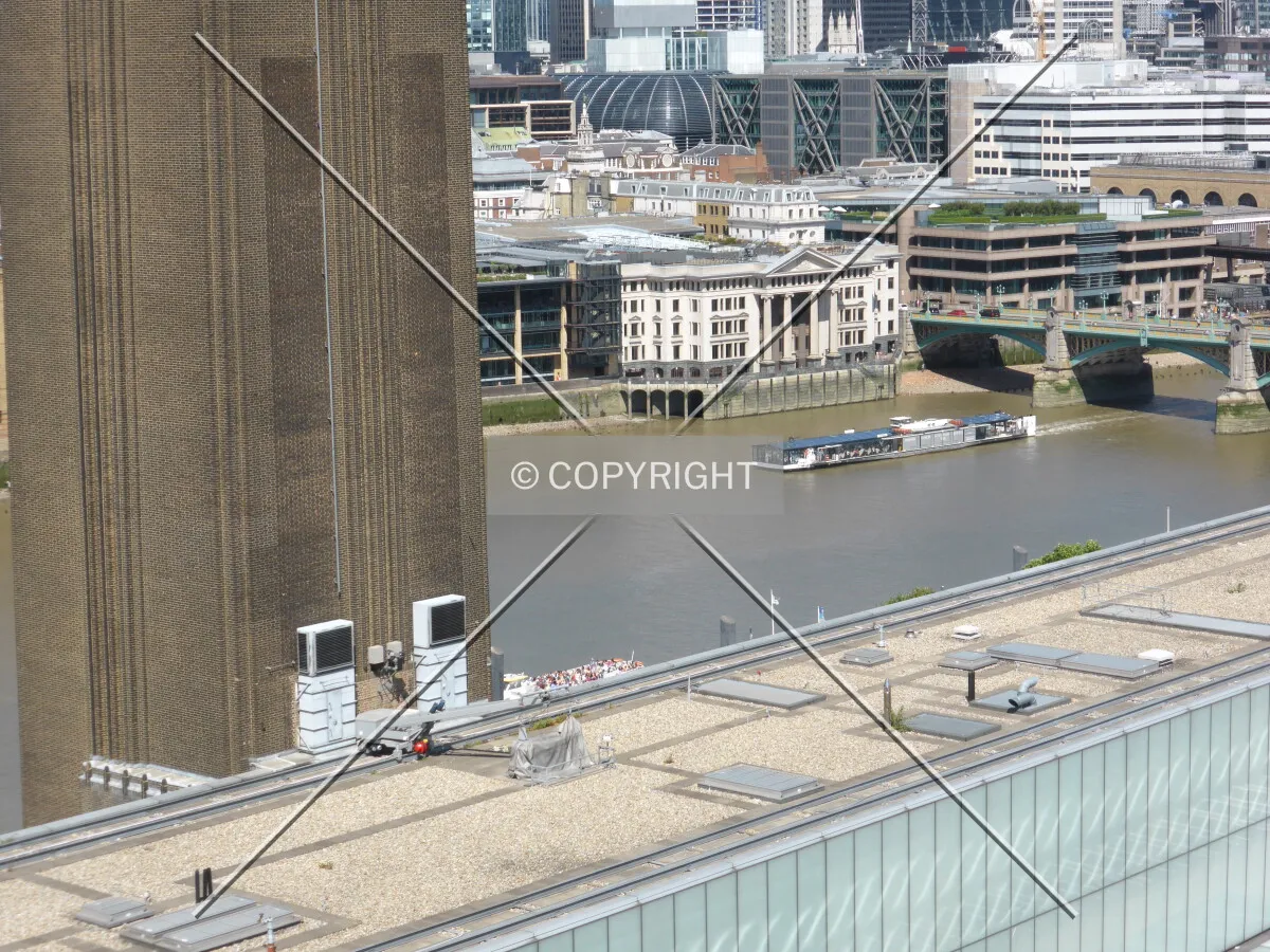 Photo 065-710-427