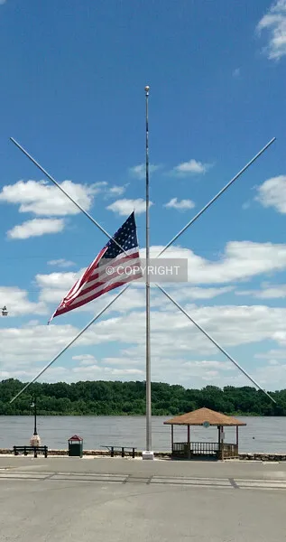 Photo 657-113-823