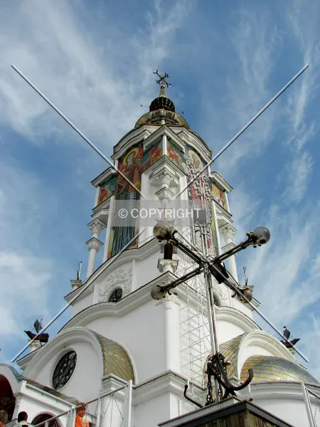 Photo 657-123-597