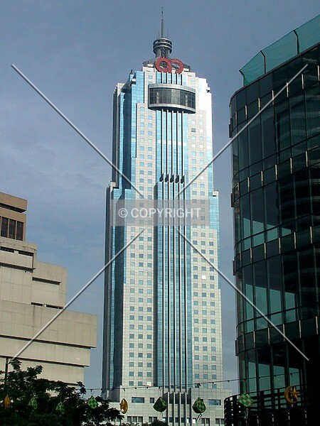 Photo 657-125-598