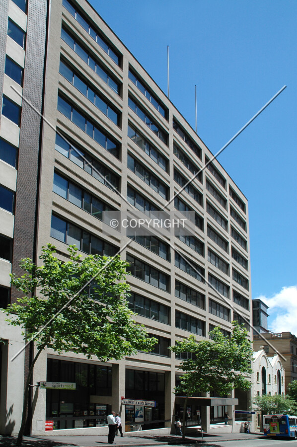 Photo 657-158-412