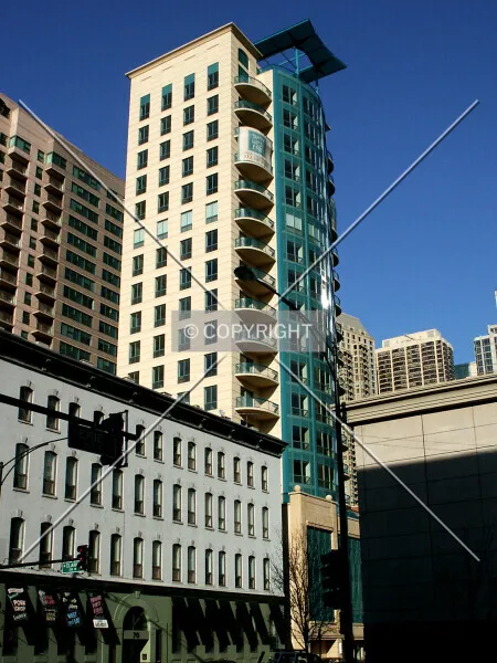 Photo 657-167-015