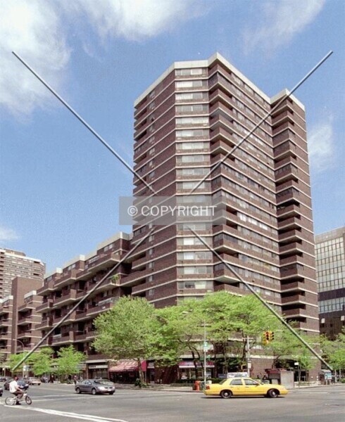 Photo 657-175-684
