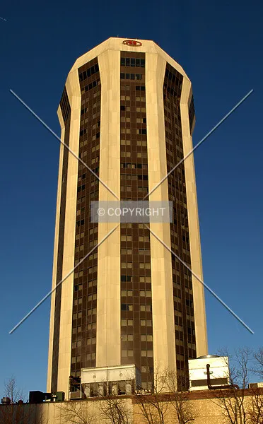Photo 657-204-534