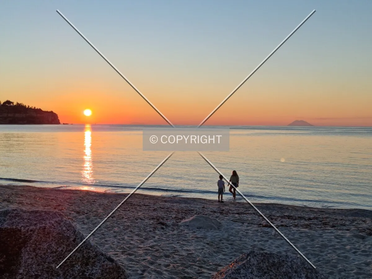 Photo 657-216-742