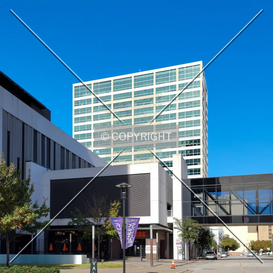 From the southeast; November 18, 2021