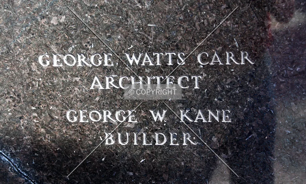 Photo 657-233-282