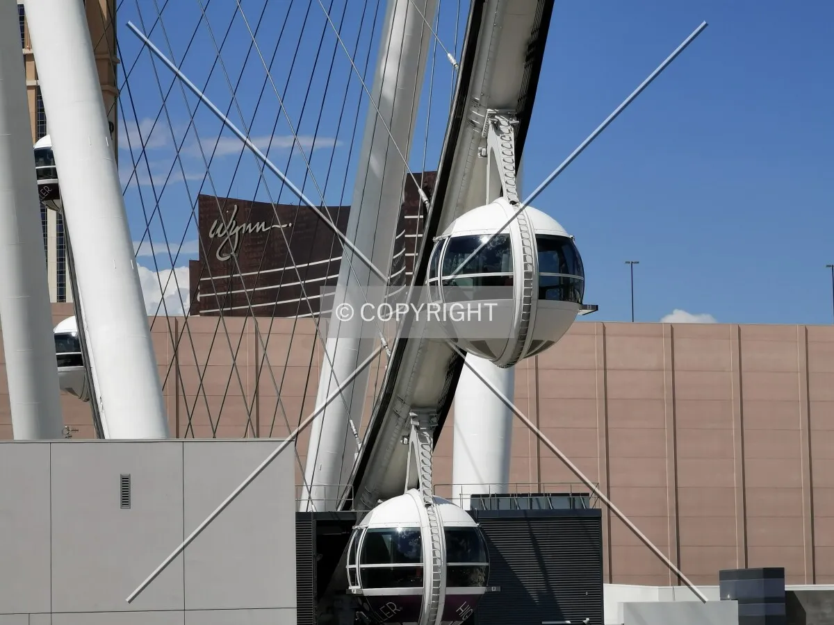 Photo 657-246-053