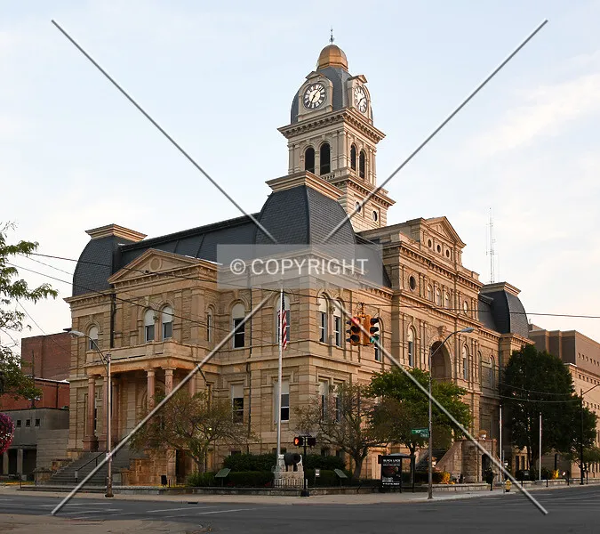Photo 006-572-497