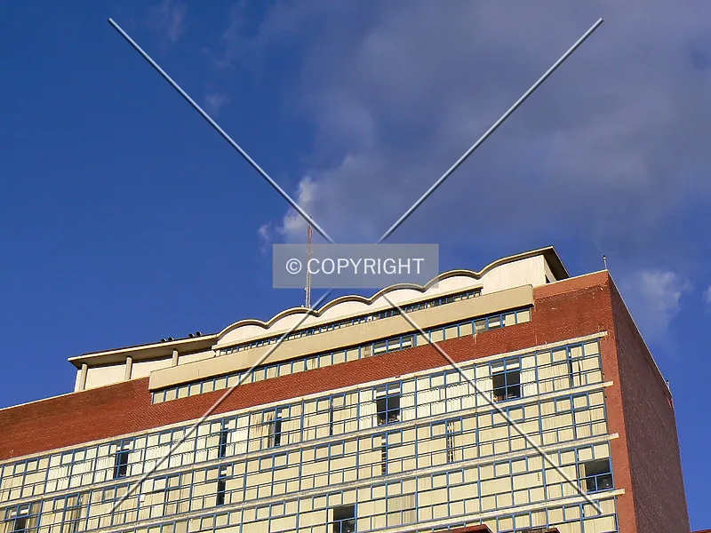 Photo 657-269-983