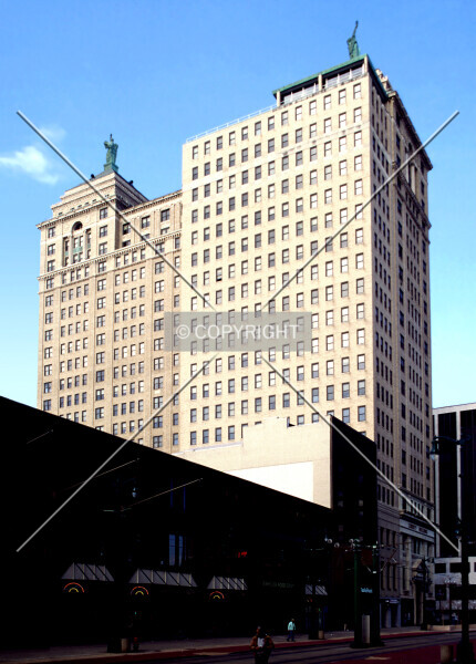 Photo 657-304-080