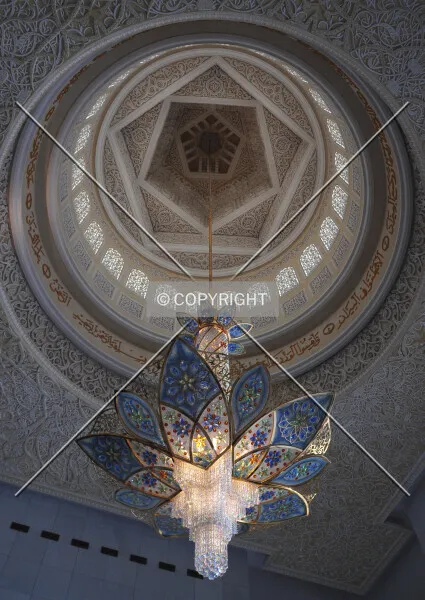 Photo 657-349-274