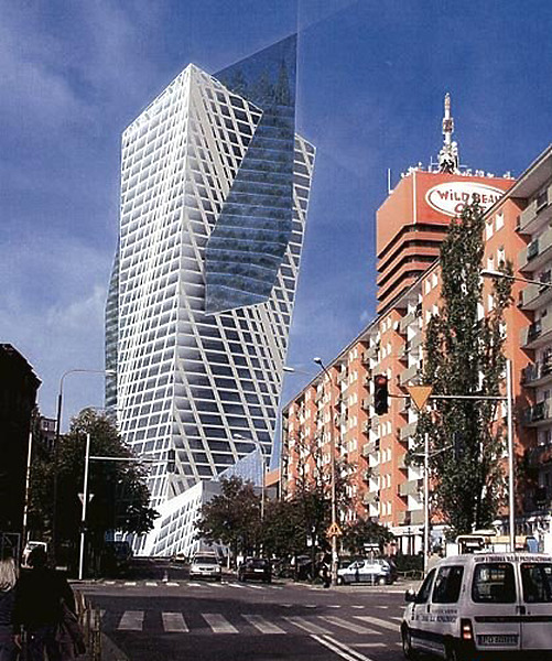 Photo 006-573-530