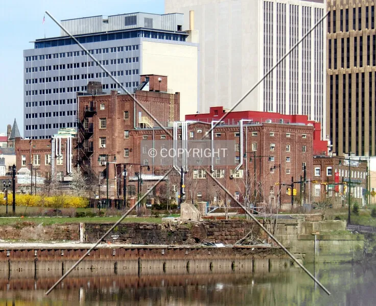 Photo 657-360-733