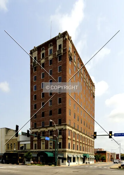Photo 657-431-128