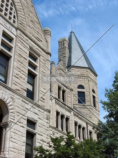 Photo 657-484-962