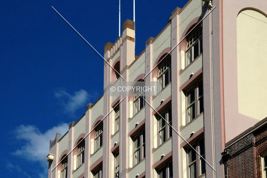 Photo 657-496-767