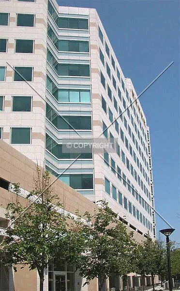 Photo 657-501-061