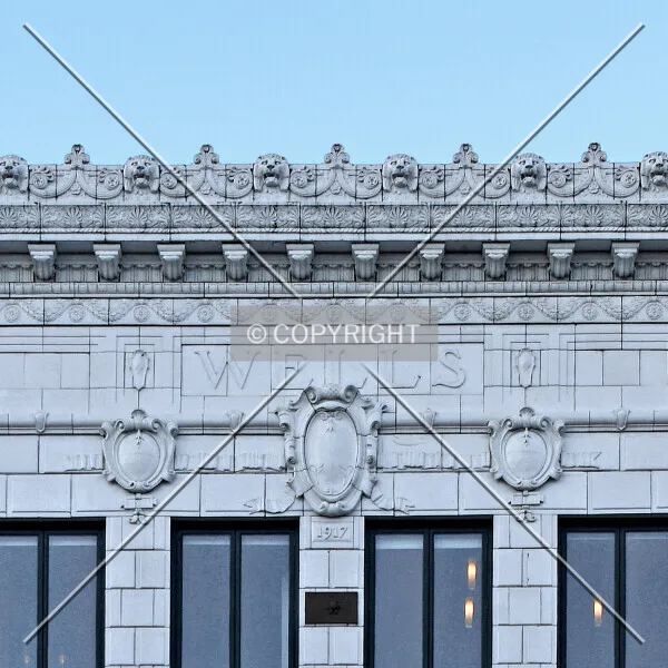 Photo 657-508-552