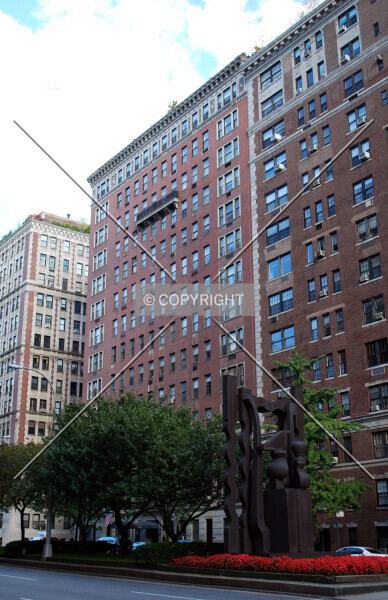 Photo 065-760-772
