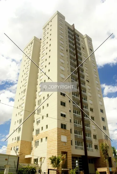 Photo 657-665-446