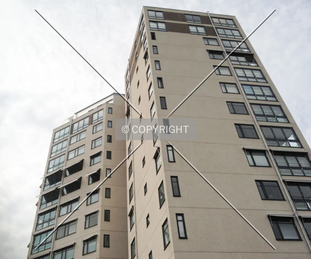 Photo 657-721-776