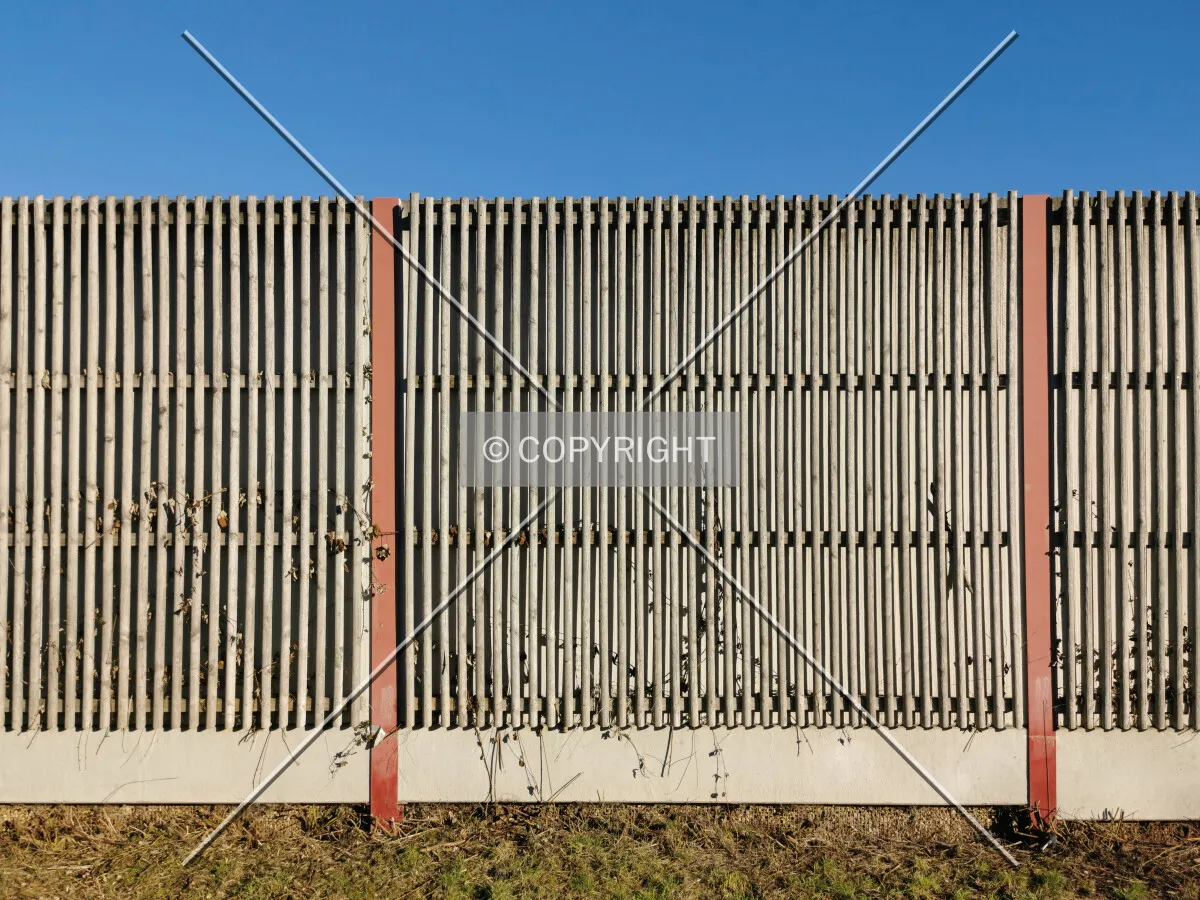 Photo 657-775-331