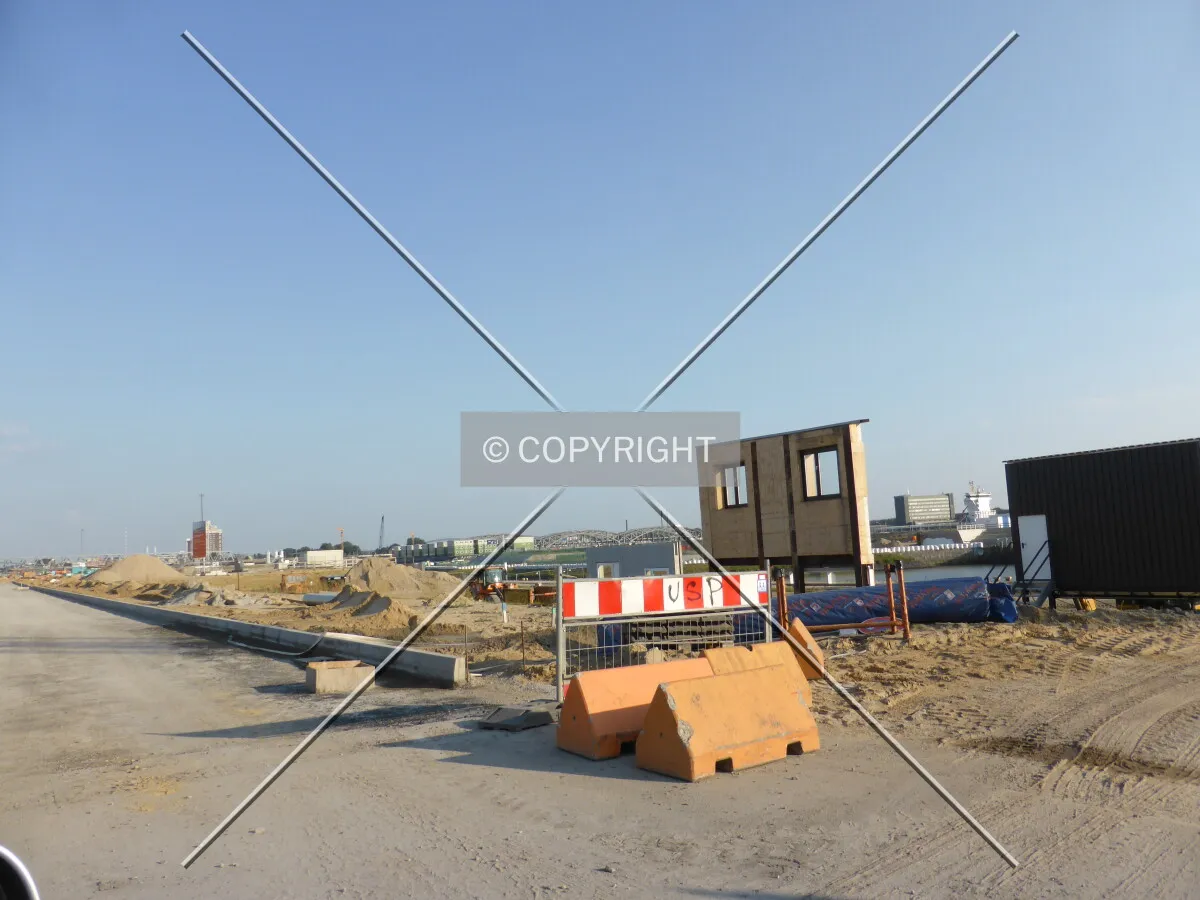Photo 657-778-782