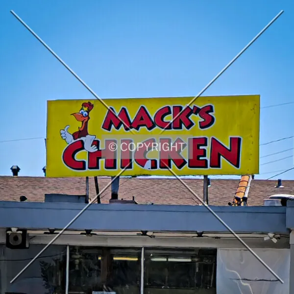 Photo 657-797-018